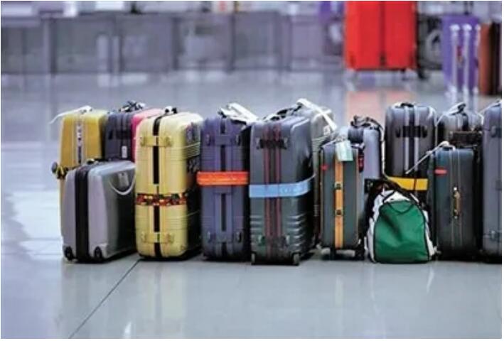 泉州到旅顺口区行李托运